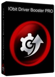 T iobit driver booster pro 6.3. 0 crack serial key is here latest